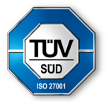 ISO-IEC_27001-2022_without cert mark