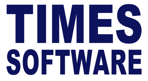 Times Software
